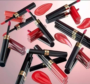 MAX FACTOR LIPFINITY LIP COLOUR 022 FOREVER LOLITA