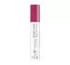 BELL HYPOALLERGENIC STAY-ON WATER LIP TINT LIPPENSTIFT 04 FAME FUCHSIA 7G