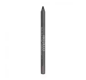 ARTDECO SOFT EYE LINER AUGENSTIFT WASSERFEST 11