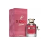 JEAN PAUL GAULTIER SO SCANDAL EDP SPRAY 30ML