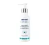 NOVACLEAR HYDRO FEUCHTIGKEITSGEL ZUM GESICHTSWASCHEN 150ML