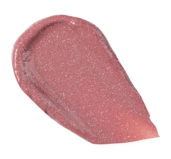 Kliknij na zdjęcie, aby je powiększyć Hean Glow Star Lip Gloss 16 Dolce 7,5 ml