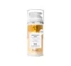 APIS WEALTH OF HONEY FEUCHTIGKEITSCREME MIT HONIG UND KURKUMA 100ML