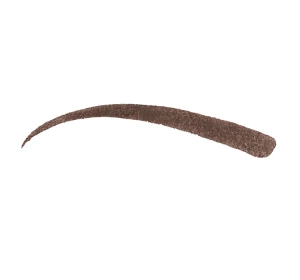 KIKO Milano Precision Augenbrauenstift mit Spitzer 04 Light Chestnut and Blonds 0,55g