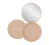 PAESE GLOWING POWDER PUDERNEBEL 12 NATURAL BEIGE 10G