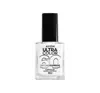 AVON ULTRA COLOUR 60 SECOND EXPRESS SCHNELLTROCKENDER NAGELLACK WOW WHITE 10ML