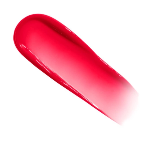 Maybelline Lifter Glaze Lippenbalsam 004 Cherry Swirl 2,8g