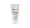 Mary&May Lemon Niacinamide Glow Wash-off Pack – aufhellende Gesichtsmaske 30 g