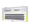 Clavier Bedu2o falsche Wimpernbüschel Mix 9-10-11mm