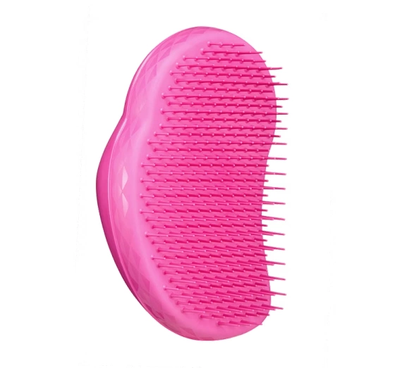 Kliknij na zdjęcie, aby je powiększyć Tangle Teezer The Original Fine & Fragile Haarbürste Berry Bright