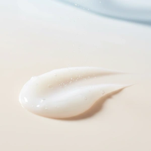 Barwa Hypoallergenes Duschgel für trockene Haut Ziegenmilch 400 ml