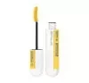 MAYBELLINE COLOSSAL CURL BOUNCE WIMPERNTUSCHE 01 VERY BLACK 10ML