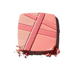 CATRICE AIRBLUSH GLOW ROUGE 030 ROSY LOVE 5,5G