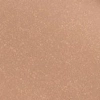 Max Factor Glow Framer Bronzing and Illuminating Tint fürs Gesicht 20 Honey 30 ml