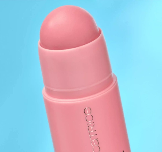 Catrice Blushin' Charm Multi Stick Creme-Rouge-Stift 040 Sparkle Lover 5,5g