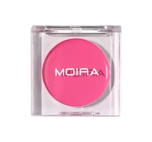 MOIRA LOVEHEAT CREMIGES WANGENROUGE 06 I MISS YOU 2,7G