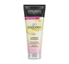 JOHN FRIEDA GO BLONDER LIGHTENING SHAMPOO 250ML