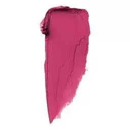 Kliknij na zdjęcie, aby je powiększyć NYX PROFESSIONAL MAKEUP SOFT MATTE LIP CREAM LIPPENSTIFT LIPGLOSS PRAGUE 18
