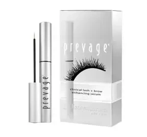 ELIZABETH ARDEN PREVAGE SERUM FÜR WIMPERN UND AUGENBRAUEN 4ML