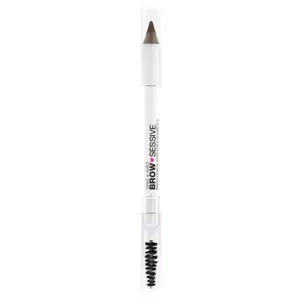 WET N WILD BROW SESSIVE AUGENBRAUENSTIFT MEDIUM BROWN 0,7G