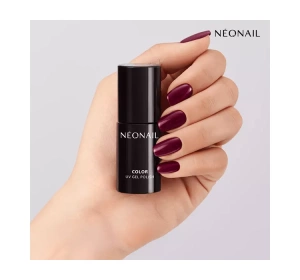 NEONAIL FALL IN COLORS HYBRIDLACK 8766 MYSTERIOUS TALE 7,2ML