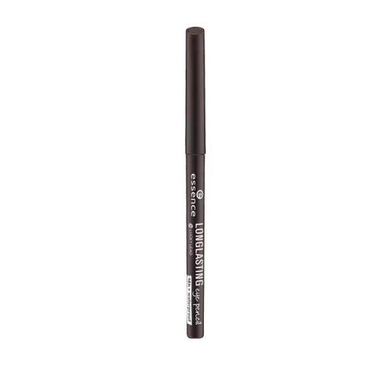 ESSENCE LONG LASTING EYE PENCIL AUTOMATISCHER EYELINER 20 LUCKY LEAD 0,28G