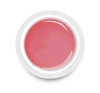 CLAVIER AUFBAUGEL UV/LED BABY PINK 30G