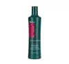 FANOLA NO RED SHAMPOO FÜR BRAUNE HAARE 350 ML