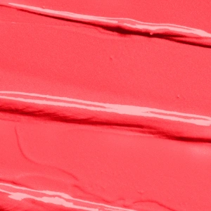Bell Hypoallergenic Lip Gloss Volumizer Lipgloss 07 Coral 4,2 g