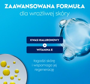 NIVEA MEN Derma Control Antitranspirant Spray für Männer Sensitive 150 ml