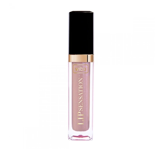 Wibo Lip Sensation Lipgloss 6 5g