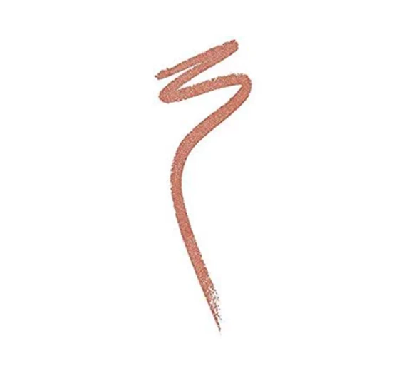 MAYBELLINE TATTOO LINER GEL PENCIL 950 RICH CLAY