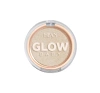 Hean Glow Baby Highlighter fürs Gesicht 01 Luna 3g