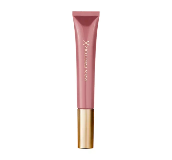 MAX FACTOR COLOUR ELIXIR LIP CUSHION 025 SHINE IN GLAM 9ML