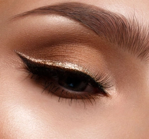 Joko My Universe Metallischer Eyeliner 02 2,8 ml