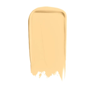 NYX Professional Makeup Pro Fix Stick Concealer-Stick für das Gesicht 0.3 Yellow 1,6 g