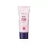 HOLIKA HOLIKA PETIT BB CREME SHIMMERING GLOW 30 ML