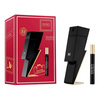Carolina Herrera Bad Boy Eau de Toilette Spray 100 ml + 10 ml