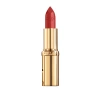 L'Oréal Paris Color Riche Lippenstift 1980 L'ambre 4,7 g