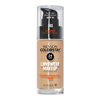 REVLON COLORSTAY GRUNDIERUNG MIT VITAMIN E FÜR FETTIGE HAUT 180 SAND BEIGE 30ML