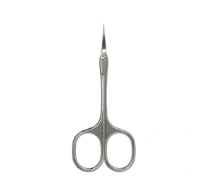 Staleks Pro Uniq Professionelle Nagelhautschere Ballerina SQ-10/4