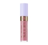 Bell Smooth Lip Gloss Lipgloss 01 Rose 3,8 g