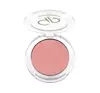 GOLDEN ROSE POWDER BLUSH ROUGE 14 SOFT PEACH 7G