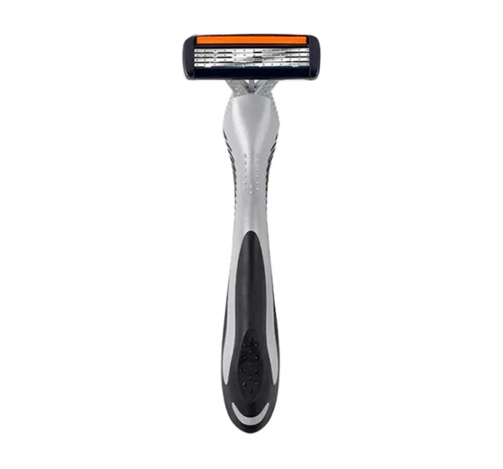 BIC Flex4 Einwegrasierer für Männer 4 Stück