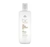 SCHWARZKOPF BC BONACURE TIME RESTORE CONDITIONER 1000ML
