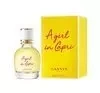 LANVIN A GIRL IN CAPRI EDT SPRAY 50 ML