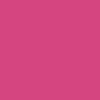 SEMILAC HYBRIDLACK LOVE IS IN THE NAILS 391 RASPBERRY CHARM 7ML
