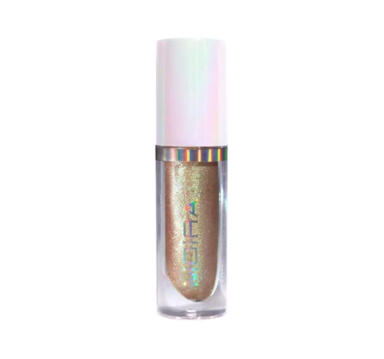 MOIRA DIAMOND DAZE GLÄNZENDER LIDSCHATTEN 16 BEL AIR 3ML