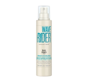 TIGI BED HEAD WAVE RIDER STYLINGCREME 100 ML