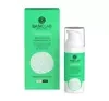 BasicLab Complementis leichte normalisierende Gesichtsemulsion für Tag und Nacht 50 ml